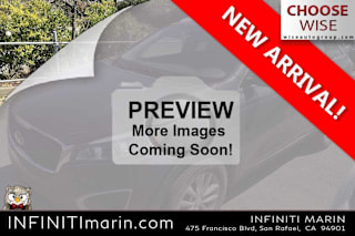 2016 Kia Sorento LX 5XYPG4A37GG098541 2016 Kia Sorento LX