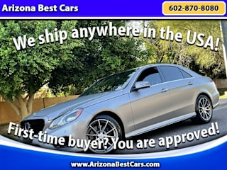 2016 Mercedes-Benz E-Class E 350 WDDHF5KB1GB226808 2016 Mercedes-Benz E-Class E 350