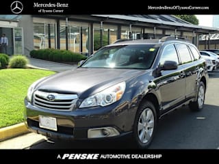 2012 Subaru Outback 2.5i Premium 4S4BRBCC6C3214022 2012 Subaru Outback 2.5i Premium