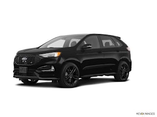2019 Ford Edge ST 2FMPK4AP5KBB47732 2019 Ford Edge ST