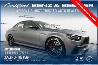 2021 Mercedes-Benz E-Class AMG E 63 S W1KZF8KB2MA928305 2021 Mercedes-Benz E-Class AMG E 63 S