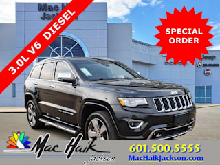 2015 Jeep Grand Cherokee 1C4RJFCM9FC749120 2015 Jeep Grand Cherokee