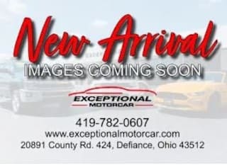 2016 Ford Edge SEL 2FMPK4J80GBB16548 2016 Ford Edge SEL