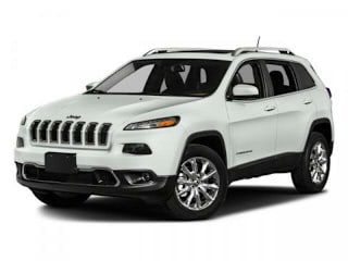 2016 Jeep Cherokee Limited 1C4PJMDS1GW134134 2016 Jeep Cherokee Limited