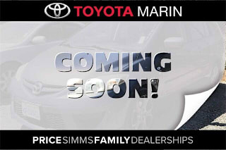 2009 Mazda Mazda5 Sport JM1CR29L990339655 2009 Mazda Mazda5 Sport