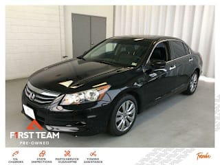 2012 Honda Accord 1HGCP3F80CA009014 2012 Honda Accord
