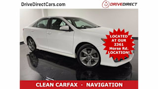 2013 Toyota Camry SE V6 4T1BK1FK2DU020245 2013 Toyota Camry SE V6