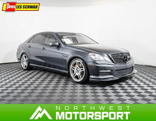 2012 Mercedes-Benz E-Class E 63 AMG WDDHF7EB5CA524835 2012 Mercedes-Benz E-Class E 63 AMG