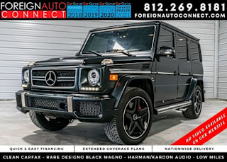 2013 Mercedes-Benz G-Class G 63 AMG WDCYC7DF4DX207466 2013 Mercedes-Benz G-Class G 63 AMG