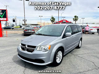 2014 Dodge Grand Caravan SXT 2C4RDGCG0ER267343 2014 Dodge Grand Caravan SXT