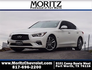2018 Infiniti Q50 3.0T Luxe JN1EV7AP0JM350544 2018 Infiniti Q50 3.0T Luxe