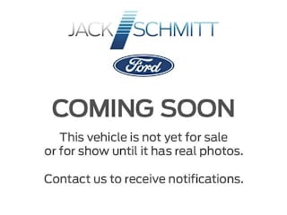 2018 Buick Cascada Premium W04WH3N54JG064358 2018 Buick Cascada Premium