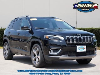 2019 Jeep Cherokee Limited 1C4PJMDX8KD150279 2019 Jeep Cherokee Limited
