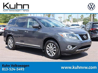 2013 Nissan Pathfinder Platinum 5N1AR2MN0DC625333 2013 Nissan Pathfinder Platinum