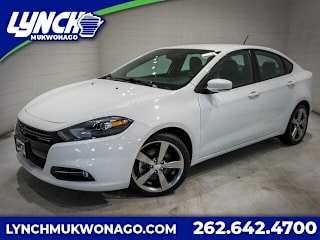 2014 Dodge Dart 1C3CDFEB5ED719439 2014 Dodge Dart