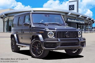 50 Best Used Mercedes Benz G Class For Sale Savings From 3 379 50 Best Used Mercedes Benz G Class For Sale Savings From 3 379