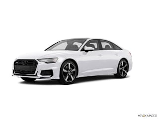 2021 Audi A6 3.0T quattro Premium Plus WAUL2AF2XMN047306 2021 Audi A6 3.0T quattro Premium Plus