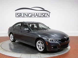 2018 BMW 3 Series WBA8B7G52JNV10892 2018 BMW 3 Series