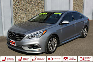 2017 Hyundai Sonata 5NPE34AF5HH553717 2017 Hyundai Sonata