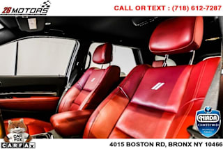 2020 Dodge Durango 1C4SDJCT6LC287467 2020 Dodge Durango
