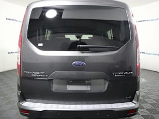 Ford transit connect sale for sale craigslist