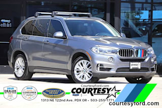 2016 BMW X5 xDrive40e 5UXKT0C59G0S76001 2016 BMW X5 xDrive40e