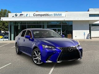 50 Best Brentwood Used Lexus Gs 350 For Sale Savings From 2 239 50 Best Brentwood Used Lexus Gs 350 For Sale Savings From 2 239