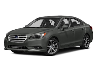 2015 Subaru Legacy 2.5i Limited 4S3BNAL69F3044764 2015 Subaru Legacy 2.5i Limited