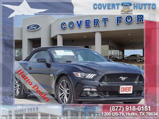 2017 Ford Mustang GT Premium 1FATP8FF2H5278115 2017 Ford Mustang GT Premium