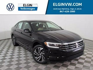 2020 Volkswagen Jetta 1.4T SEL Premium SULEV 3VWG57BU1LM091657 2020 Volkswagen Jetta 1.4T SEL Premium SULEV