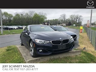 2016 BMW 4 Series 428i xDrive WBA3T1C51GP821480 2016 BMW 4 Series 428i xDrive