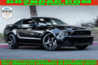 2014 Ford Mustang V6 1ZVBP8AM8E5334191 2014 Ford Mustang V6
