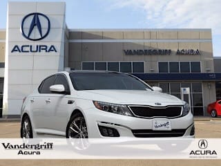 2014 Kia Optima SXL Turbo 5XXGR4A60EG281141 2014 Kia Optima SXL Turbo