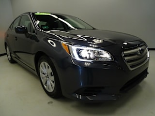 2017 Subaru Legacy 2.5i Premium 4S3BNAC63H3045931 2017 Subaru Legacy 2.5i Premium