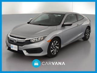 2018 Honda Civic LX 2HGFC4B54JH301841 2018 Honda Civic LX