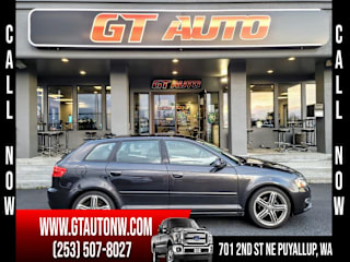 2013 Audi A3 2.0 TDI Premium Plus WAUKJAFM2DA007437 2013 Audi A3 2.0 TDI Premium Plus