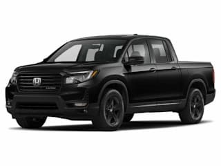 2021 Honda Ridgeline Black Edition 5FPYK3F84MB012470 2021 Honda Ridgeline Black Edition