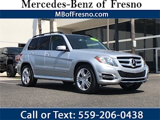 2013 Mercedes-Benz GLK GLK 350 4MATIC WDCGG8JBXDG112644 2013 Mercedes-Benz GLK GLK 350 4MATIC