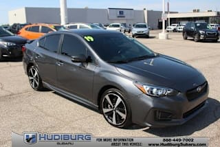 2018 Subaru Legacy 2.5i Premium 4S3BNAH61J3015261 2018 Subaru Legacy 2.5i Premium