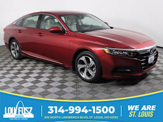 2018 Honda Accord 1HGCV1F59JA074103 2018 Honda Accord