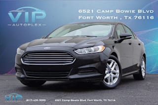 2015 Ford Fusion 3FA6P0H7XFR145035 2015 Ford Fusion