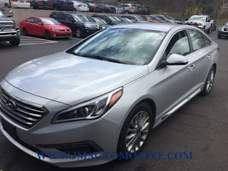 2015 Hyundai Sonata Limited 5NPE34AF4FH206828 2015 Hyundai Sonata Limited