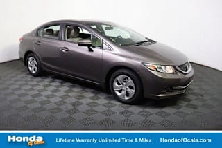 2014 Honda Civic 19XFB2F56EE060558 2014 Honda Civic