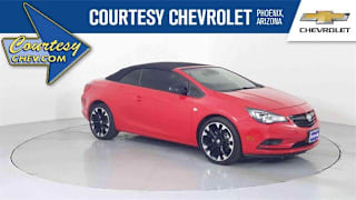 2017 Buick Cascada W04WJ3N58HG151016 2017 Buick Cascada