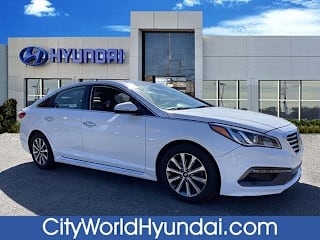 2016 Hyundai Sonata Limited 5NPE34AF8GH288869 2016 Hyundai Sonata Limited
