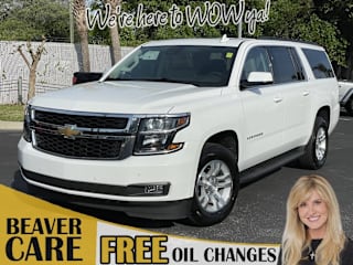 2020 Chevrolet Suburban 1GNSCHKC3LR255044 2020 Chevrolet Suburban