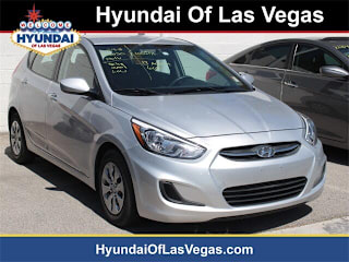 2017 Hyundai Accent KMHCT5AE0HU337926 2017 Hyundai Accent