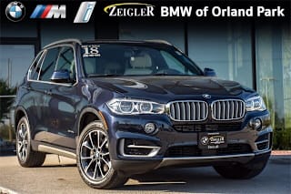 2018 BMW X5 xDrive40e iPerformance 5UXKT0C51J0W03739 2018 BMW X5 xDrive40e iPerformance