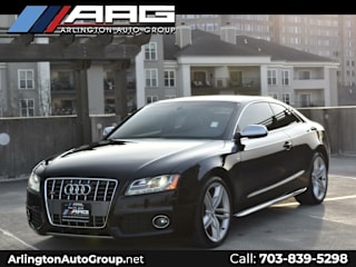 2012 Audi S5 WAUVVAFRXCA005639 2012 Audi S5
