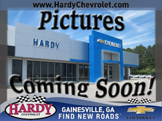 2014 Kia Sorento 5XYKT3A65EG495205 2014 Kia Sorento